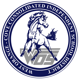 WOC-ISD logo